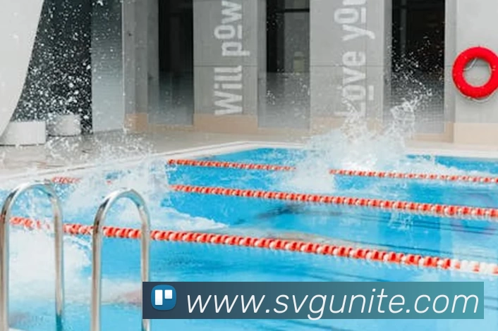 App Interface Preview