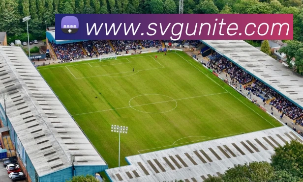 中国·米兰(milan)官方网站APP 封面图